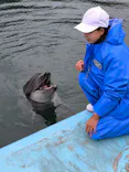 下田海中水族館に投稿された画像（2026/5/2）