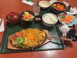 上方温泉 一休 京都本館に投稿された画像（2026/5/2）