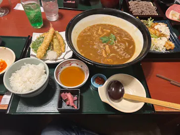 上方温泉 一休 京都本館に投稿された画像（2026/5/2）