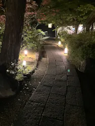 上方温泉 一休 京都本館に投稿された画像（2026/5/2）