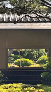 日本庭園　由志園に投稿された画像（2026/5/2）
