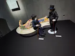 NAKED meets ガウディ展【大阪】に投稿された画像（2026/5/2）