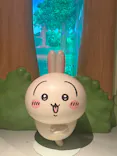 ちいかわパークに投稿された画像（2026/5/2）