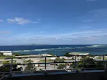 沖縄美ら海水族館に投稿された画像（2026/5/2）
