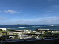沖縄美ら海水族館に投稿された画像（2026/5/2）