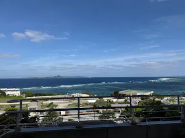 沖縄美ら海水族館に投稿された画像（2026/5/2）