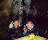 武藤潜水に投稿された画像（2026/5/2）