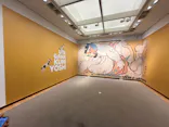歌川国芳展－奇才絵師の魔力に投稿された画像（2026/5/2）