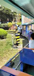 日立市かみね動物園に投稿された画像（2026/5/2）