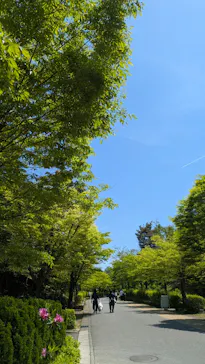 野外民族博物館 リトルワールドに投稿された画像（2026/5/2）