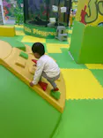 ザキッズ イトーヨーカドー川崎店に投稿された画像（2026/5/2）