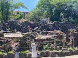 伊豆シャボテン動物公園に投稿された画像（2026/5/2）