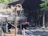 博物館 明治村に投稿された画像（2026/5/2）