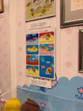 サンリオ展 FINAL ver. ニッポンのカワイイ文化60年史に投稿された画像（2026/5/2）