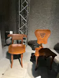 NAKED meets ガウディ展【大阪】に投稿された画像（2026/5/2）