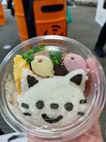 にゃんこ博覧会2026に投稿された画像（2026/5/2）