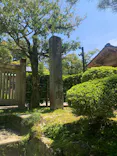 兼六園に投稿された画像（2026/5/2）