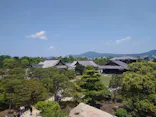 元離宮二条城に投稿された画像（2026/5/2）