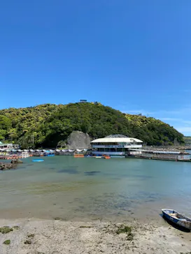 下田海中水族館に投稿された画像（2026/5/2）