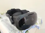 IMMERSIVE JOURNEY イマーシブジャーニー横浜に投稿された画像（2026/5/2）
