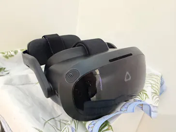 IMMERSIVE JOURNEYに投稿された画像（2026/5/2）