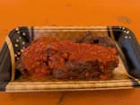 THE MEAT OSAKA 2026に投稿された画像（2026/5/2）