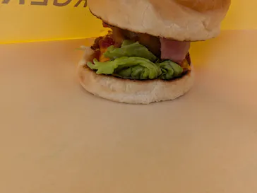THE MEAT OSAKA 2026に投稿された画像（2026/5/2）