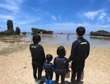 武藤潜水に投稿された画像（2026/5/2）