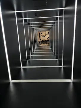 IMMERSIVE JOURNEYに投稿された画像（2026/5/2）