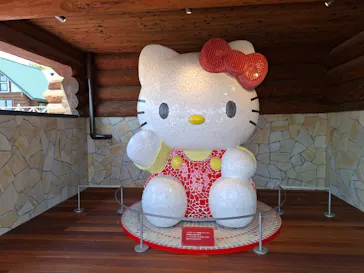 山梨いちごの王さまミュージアムに投稿された画像（2026/5/2）