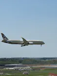 航空科学博物館に投稿された画像（2026/5/2）