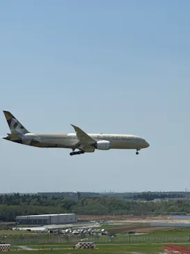 航空科学博物館に投稿された画像（2026/5/2）