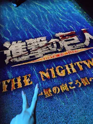 ニジゲンノモリに投稿された画像（2026/5/2）
