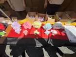 万博記念公園に投稿された画像（2026/5/2）