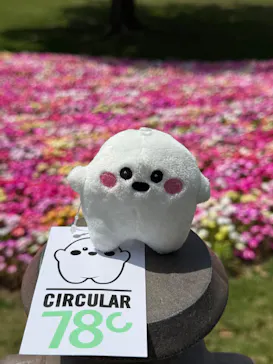万博記念公園に投稿された画像（2026/5/2）