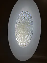 福井県立恐竜博物館に投稿された画像（2026/5/2）