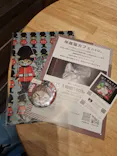 にゃんこ博覧会2026に投稿された画像（2026/5/2）