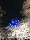 大阪城公園 西の丸庭園に投稿された画像（2026/5/2）