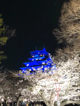 大阪城公園 西の丸庭園に投稿された画像（2026/5/2）