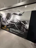 武豊 デビュー40年 ～前人未到の記録～　（銀座三越）に投稿された画像（2026/5/2）