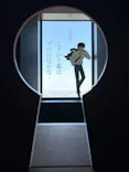 サンシャイン60展望台に投稿された画像（2026/5/2）