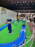 プラレール博 in TOKYO事務局に投稿された画像（2026/5/2）