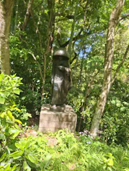 彫刻の森美術館に投稿された画像（2026/5/2）