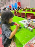 トミカ博 in OSAKA事務局に投稿された画像（2026/5/2）