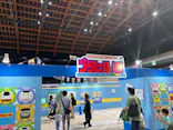 プラレール博 in TOKYO事務局に投稿された画像（2026/5/2）