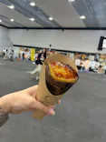 いもパラしずおか～やきいもパラダイス2026～に投稿された画像（2026/5/2）