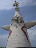 万博記念公園に投稿された画像（2026/5/2）