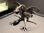 NAKED meets ガウディ展【大阪】に投稿された画像（2026/5/2）