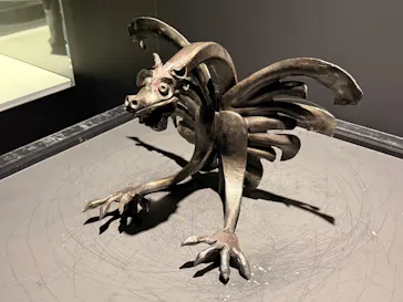 NAKED meets ガウディ展【大阪】に投稿された画像（2026/5/2）