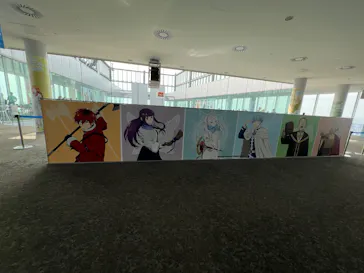 ハルカス300(展望台)に投稿された画像（2026/5/2）